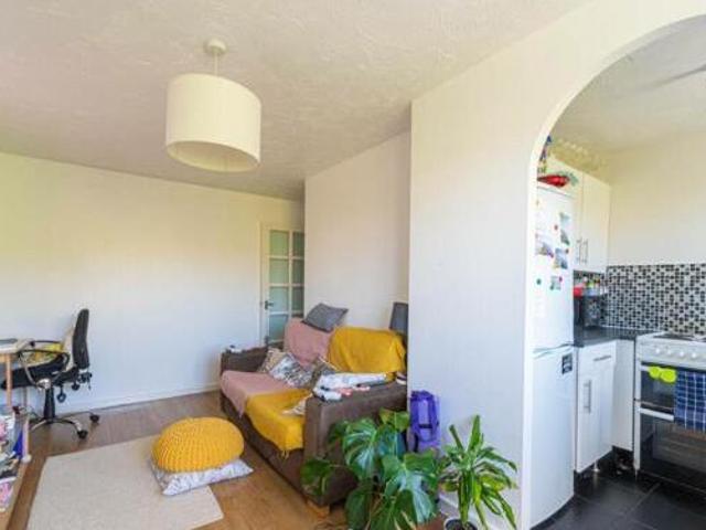 House for rent in Lyons, Greater London