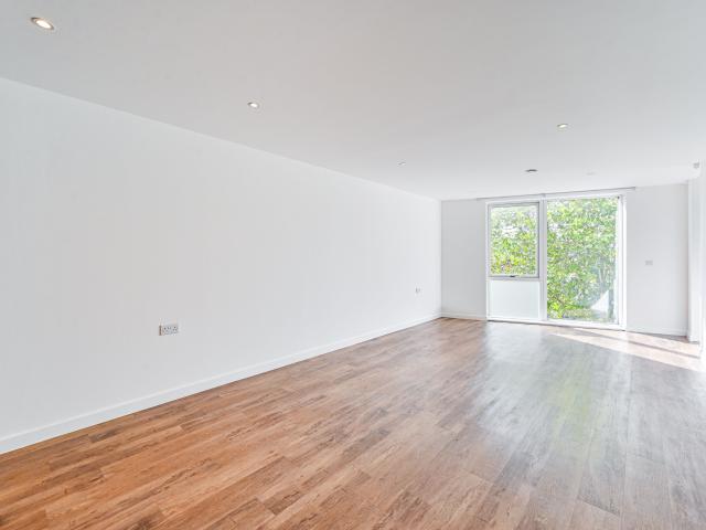 Apartment for rent in London Borough of Lewisham, Greater London