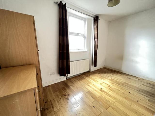 Flat for rent in London Borough of Lewisham, New Cross