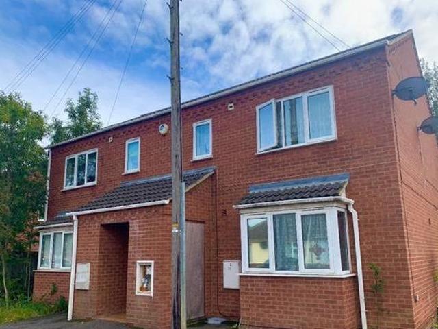 House for rent in Cambridgeshire