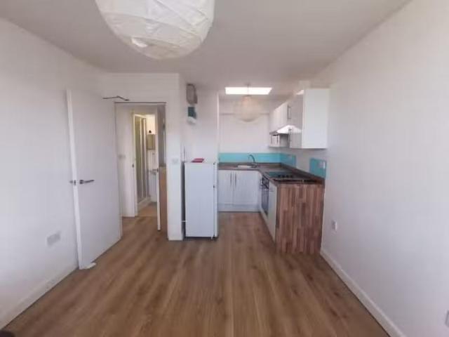 House for rent in East Sussex