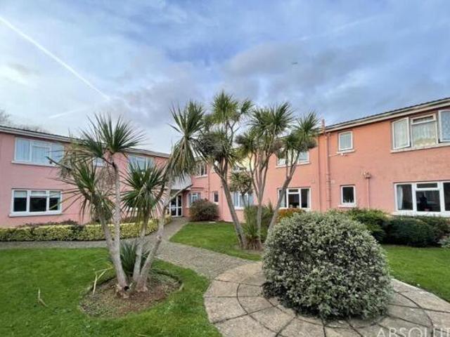 House for rent in Livermead
