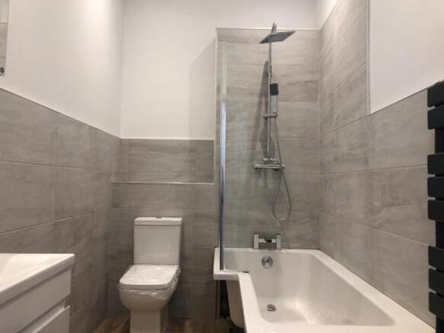 Flat for rent in Moulsham, Chelmsford