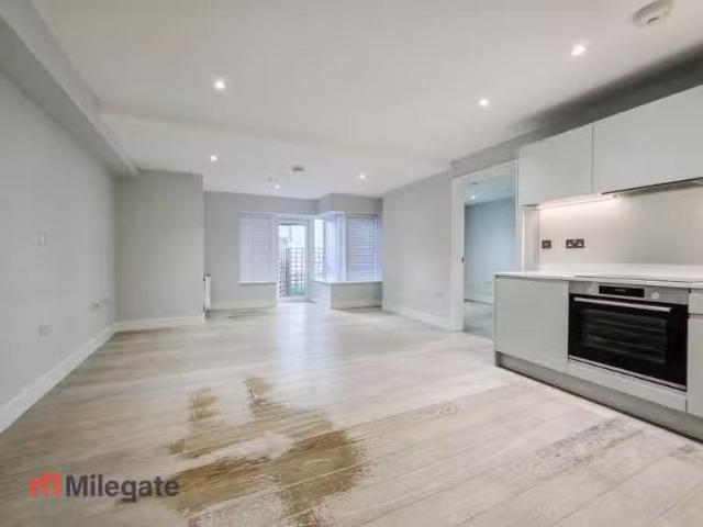 House for rent in St Just, Cornwall