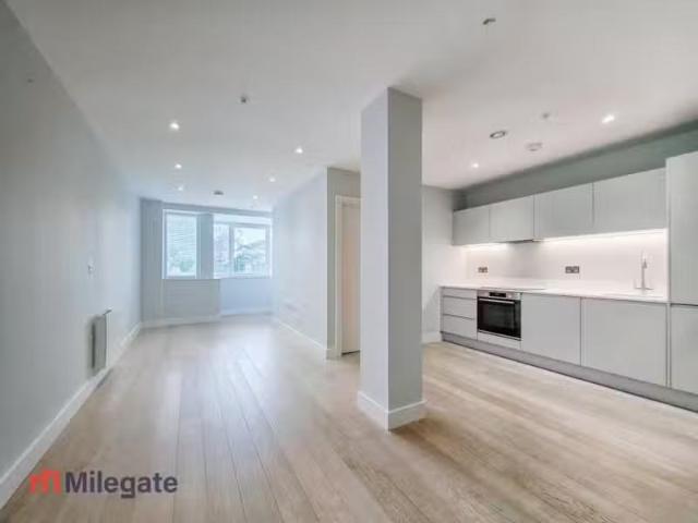 House for rent in St Just, Cornwall