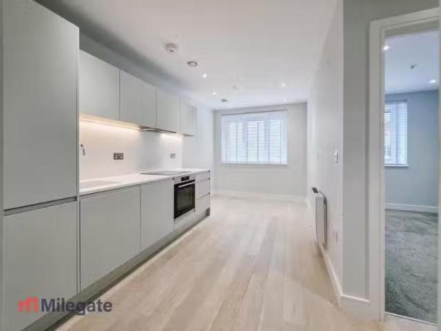 House for rent in St Just, Cornwall