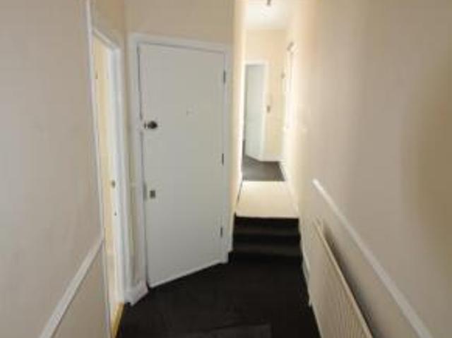 Flat for rent in Ilford, Greater London