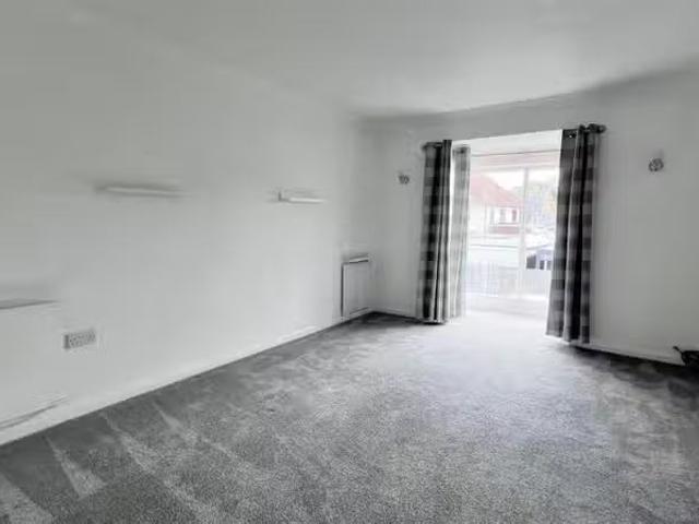 House for rent in Hook Green, Hamerton
