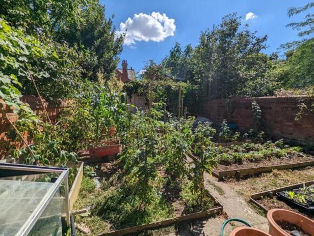Flat for rent in The Reading Room, Kintbury