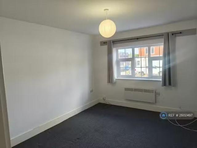 House for rent in St Just, Cornwall