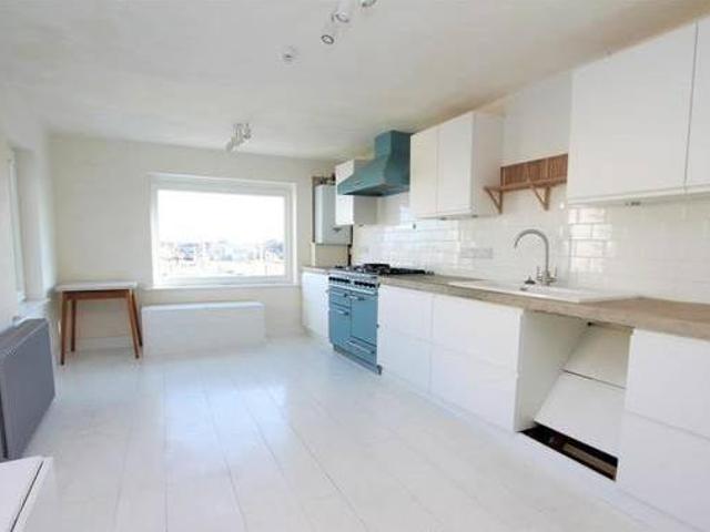 House for rent in West Sussex