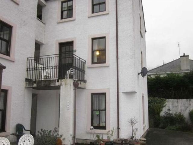 House for rent in Cockermouth