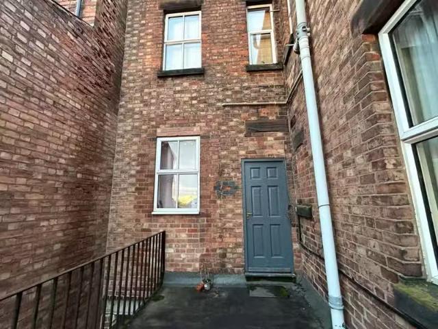 House for rent in Duton Hill, Essex