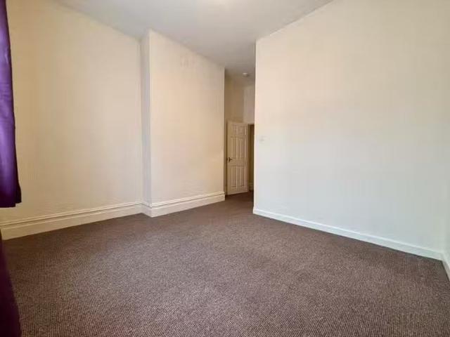 House for rent