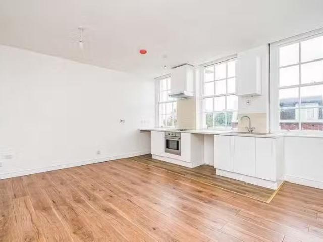 House for rent in West Midlands