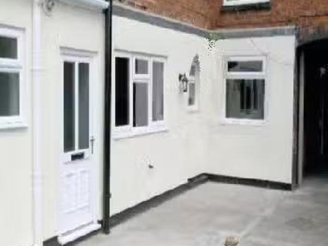 House for rent in Boley Park, Staffordshire