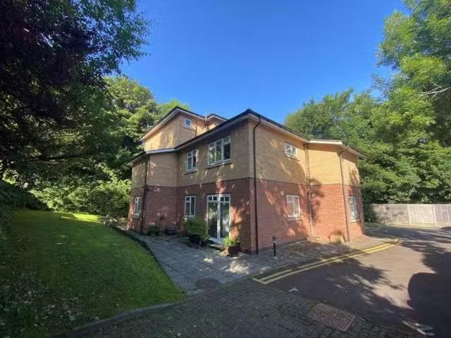 House for rent in Erdington, Digbeth