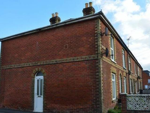 House for rent in Isle Of Wight