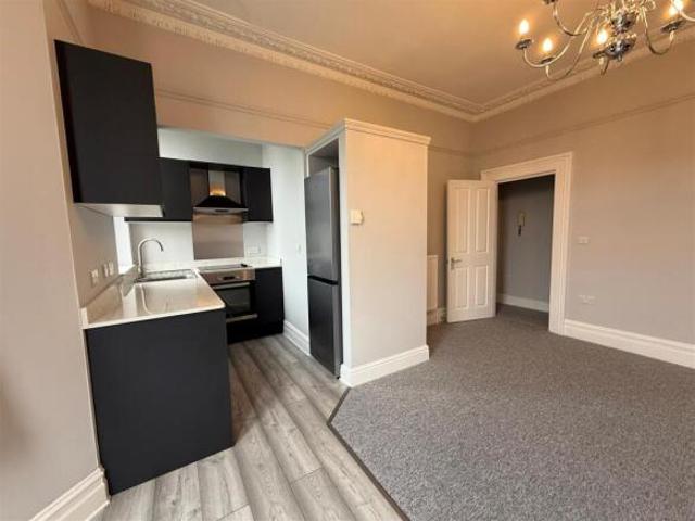 Flat for rent in Dulcote, Bath And North East Somerset
