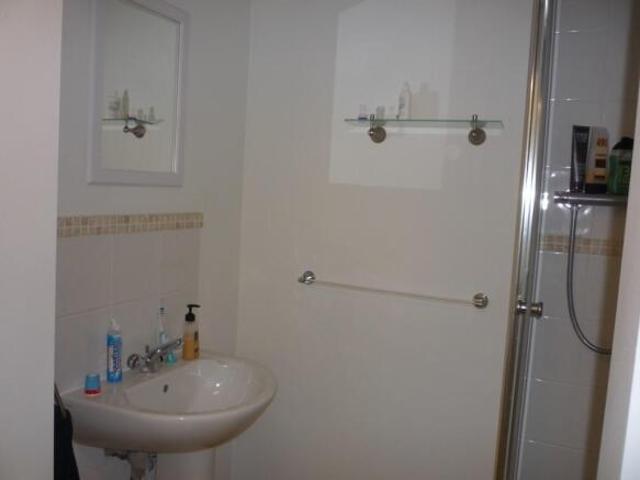Flat for rent in Dulcote, Bath And North East Somerset