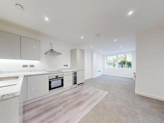 House for rent in Enborne, West Berkshire