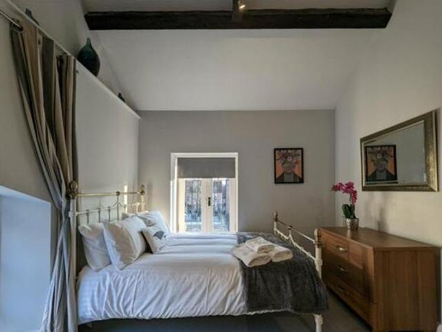 House for rent in Enborne, West Berkshire