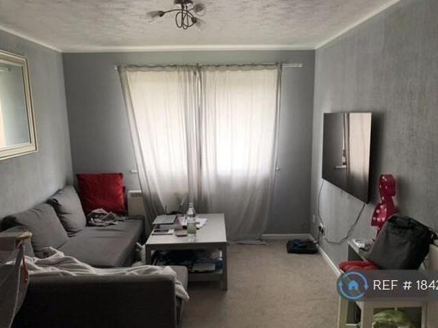 House for rent in Enborne, West Berkshire