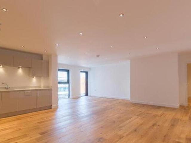 House for rent in Enborne, West Berkshire
