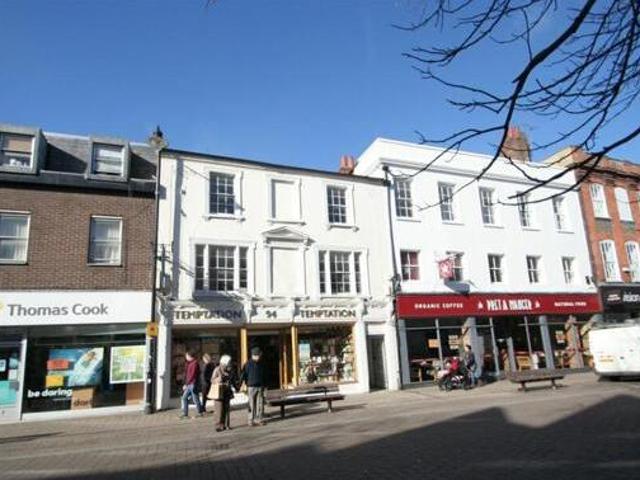House for rent in Enborne, West Berkshire