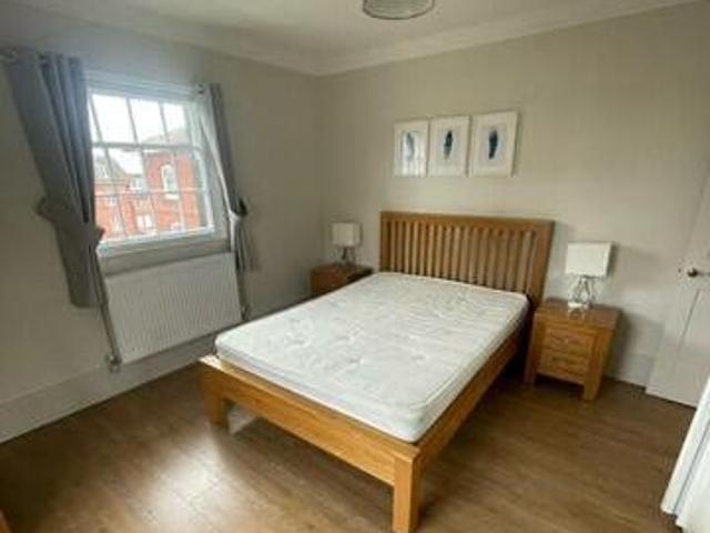 House for rent in Enborne, West Berkshire