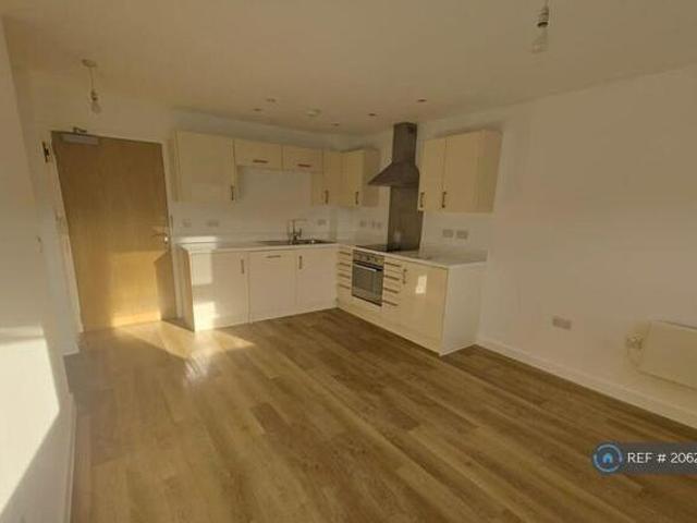 House for rent in Enborne, West Berkshire