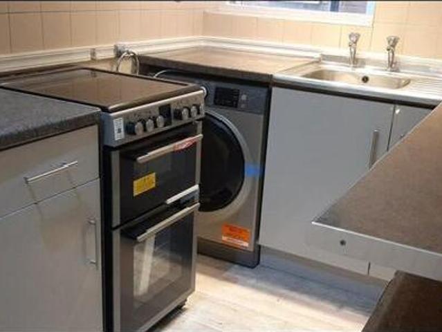 House for rent in Enborne, West Berkshire
