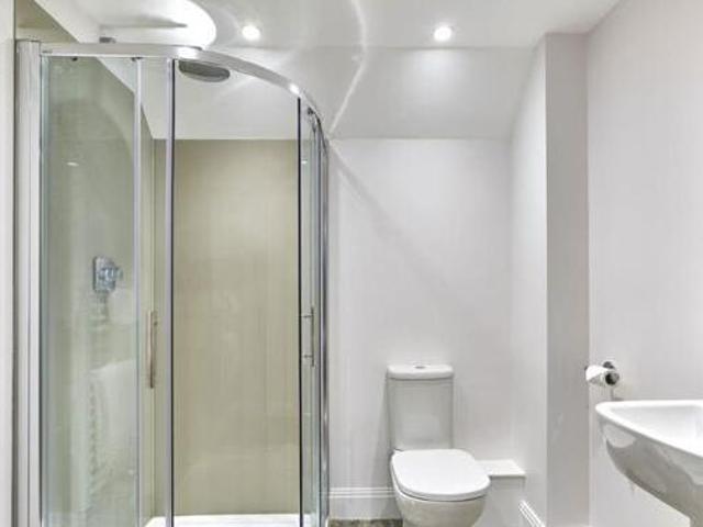 House for rent in Enborne, West Berkshire
