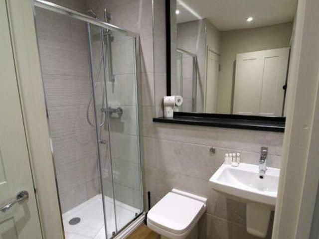 House for rent in Enborne, West Berkshire