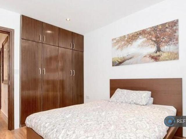 House for rent in Enborne, West Berkshire