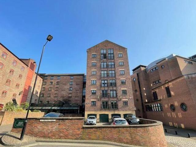House for rent in Tyne And Wear