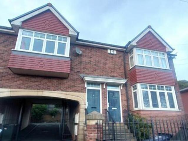 House for rent in Tyne And Wear