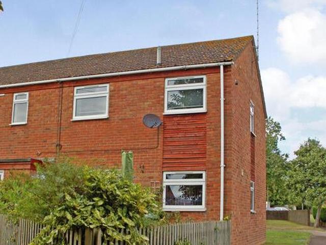 House for rent in Newent, Bromsberrow Heath