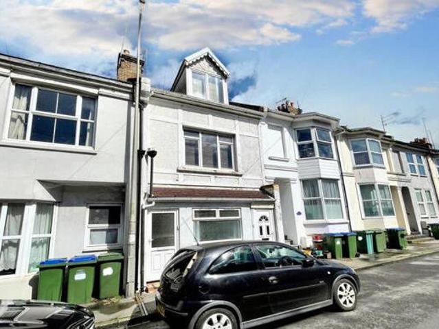 House for rent in Mount Pleasant, Iford