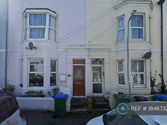 House for rent in Mount Pleasant, Iford