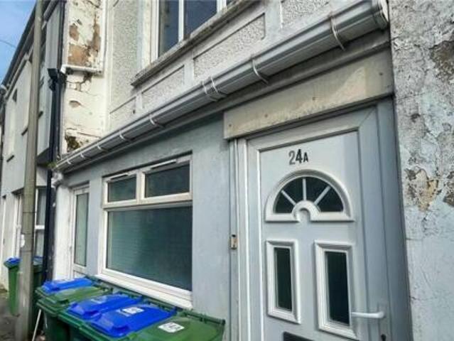 House for rent in Mount Pleasant, Iford