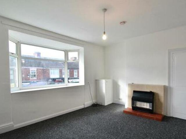 House for rent in Hull, City Of Kingston Upon Hull
