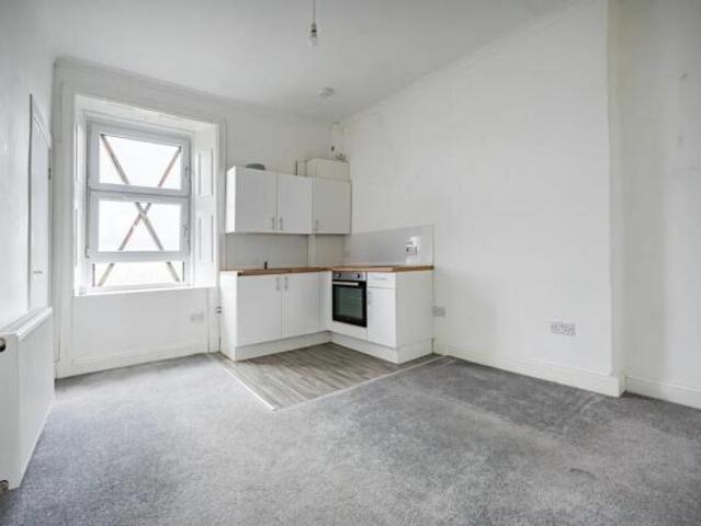 Flat for rent in New Cathcart, Cathcart