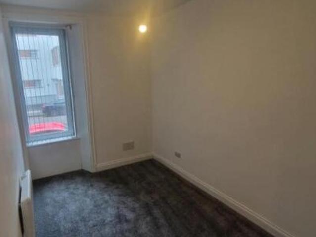 Flat for rent in Newlands, Glasgow