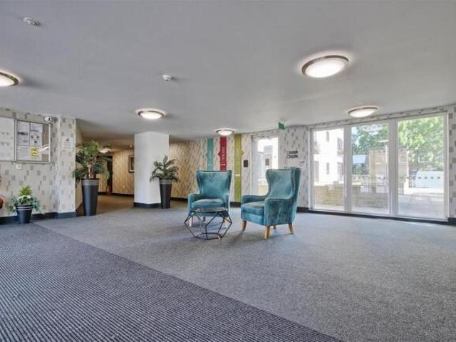 Flat for rent in Arbury, Cambridgeshire