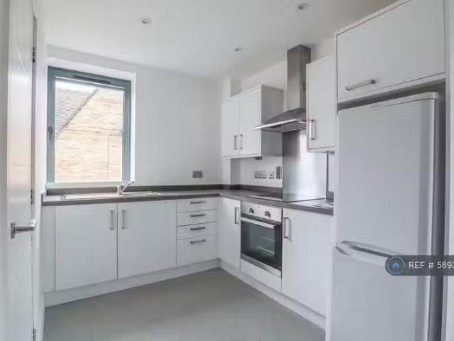 House for rent in Wicken, Barway