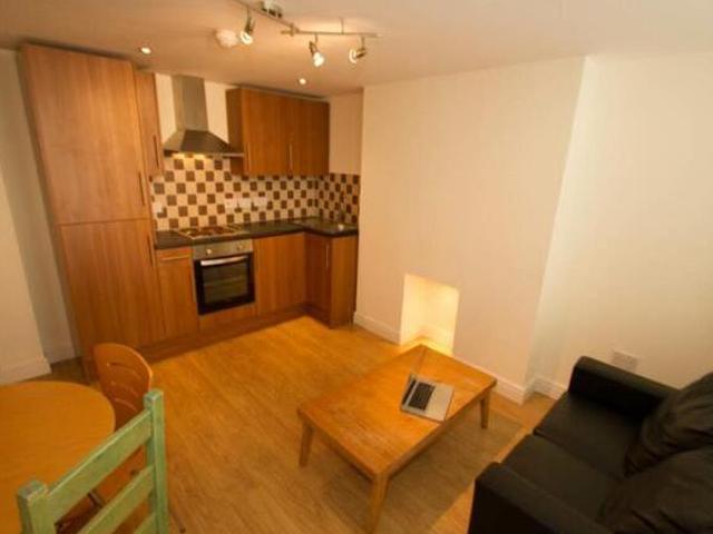 House for rent in Wales