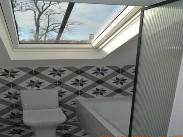 House for rent in Wales