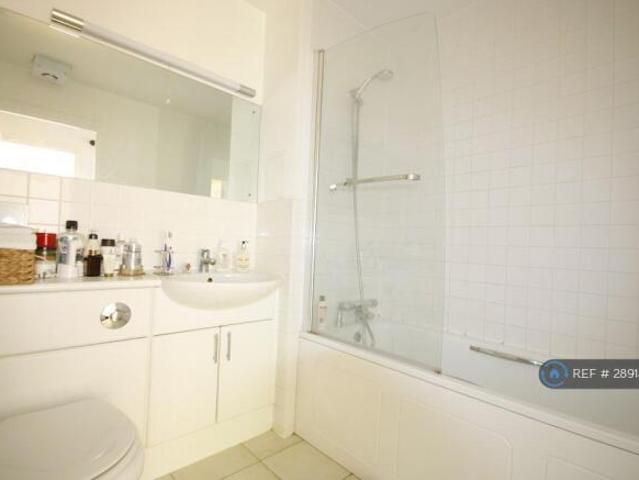 Flat for rent in Cat Hill, Isle Of Man