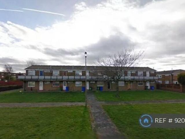 House for rent in Holystone, North Tyneside